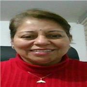 Despierta el amor por la lectura y la escritura